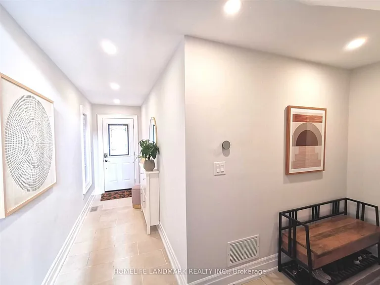 14A Gort Ave — Photo 5