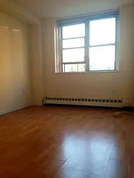 Rented by Level Group