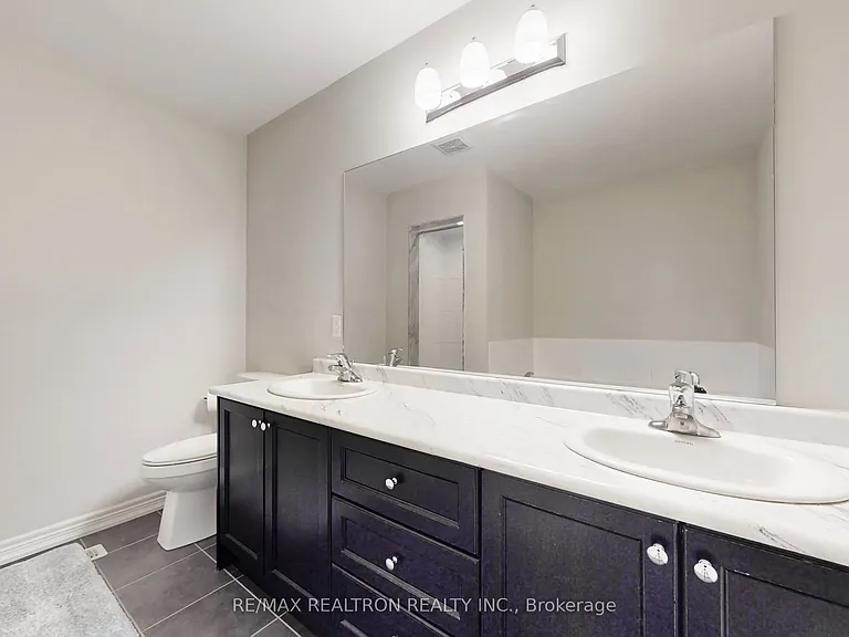 7 Zenyatta Ln — Photo 30