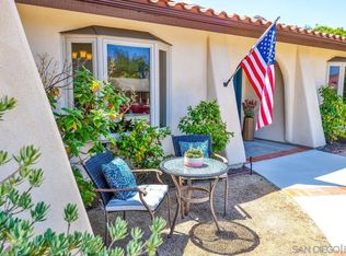 4956 Golfglen Rd, Bonita, CA 91902