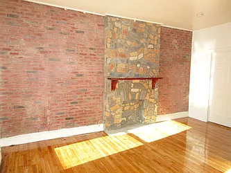 Rented by Brooklyn Properties