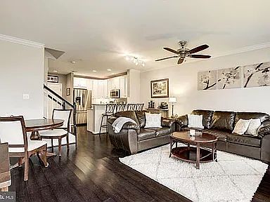 4th image of 22789 Settlers Trail Ter