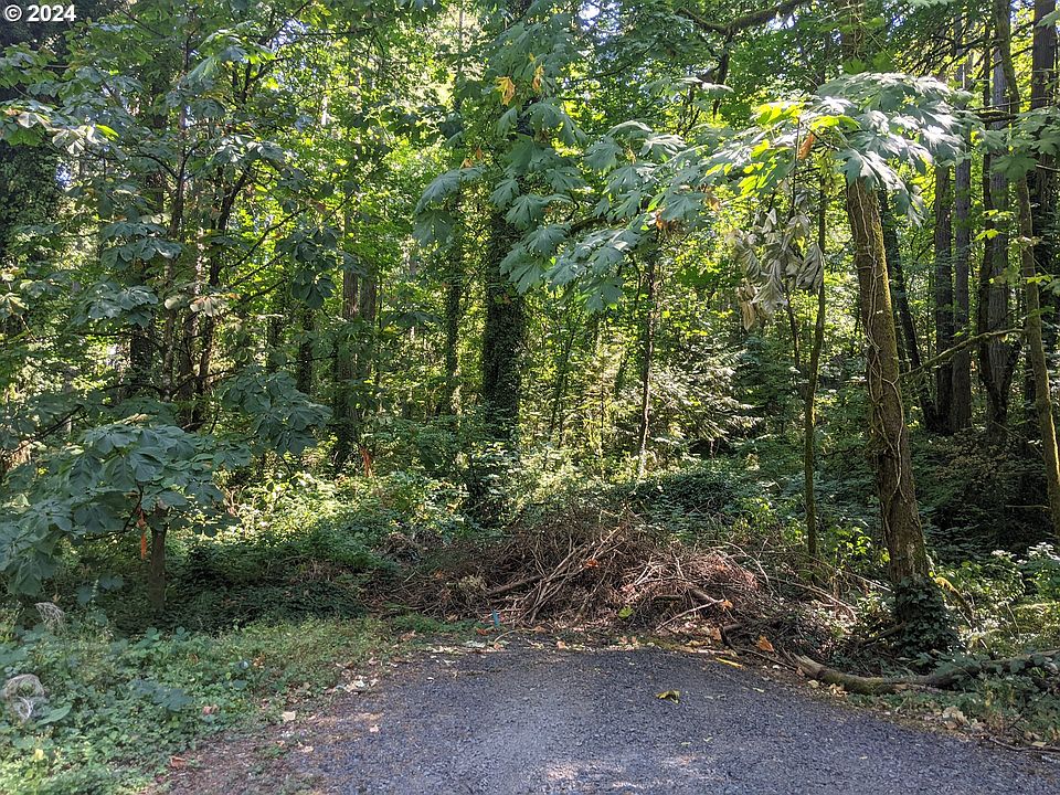 2nd image of 35 Southwest Ave