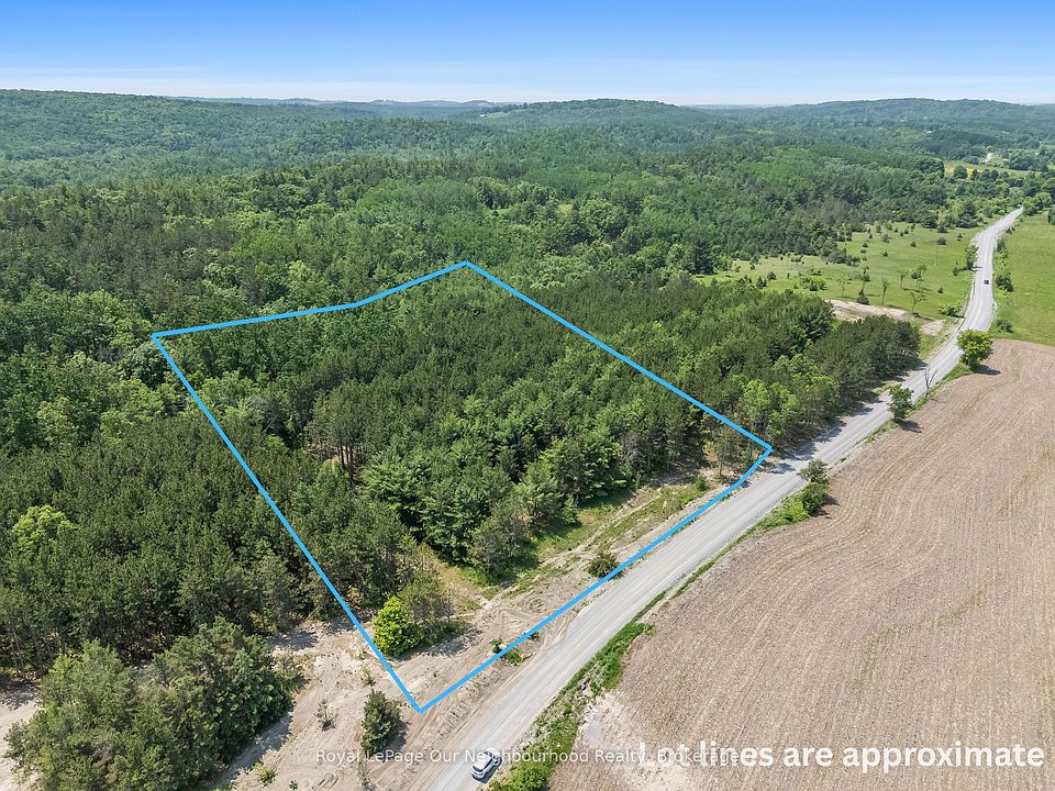 1st image of 0 Pinewood School Rd