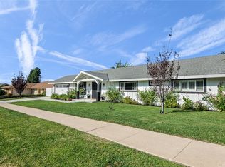 11577 Forum Way, Santa Ana, CA 92705