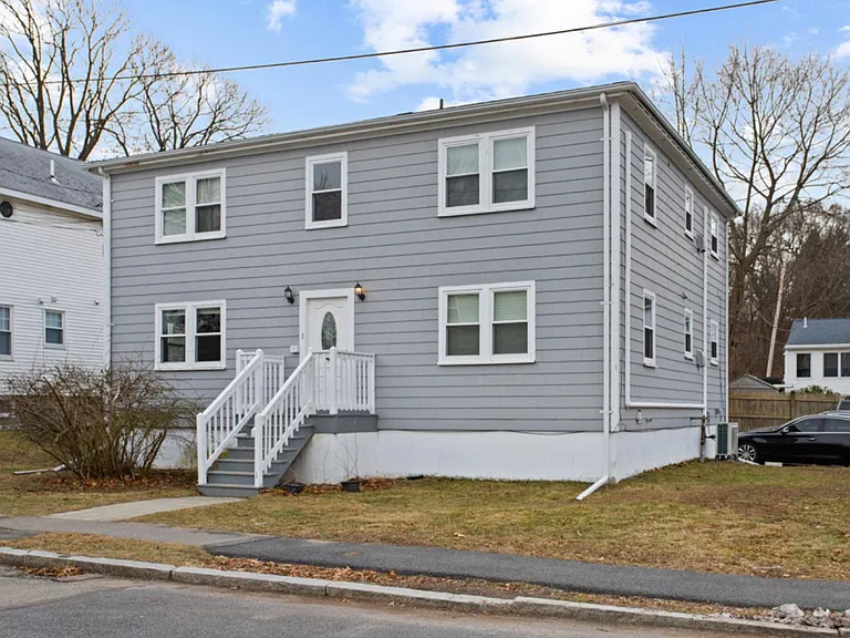 3 Sagamore Ave #2L — Photo 8