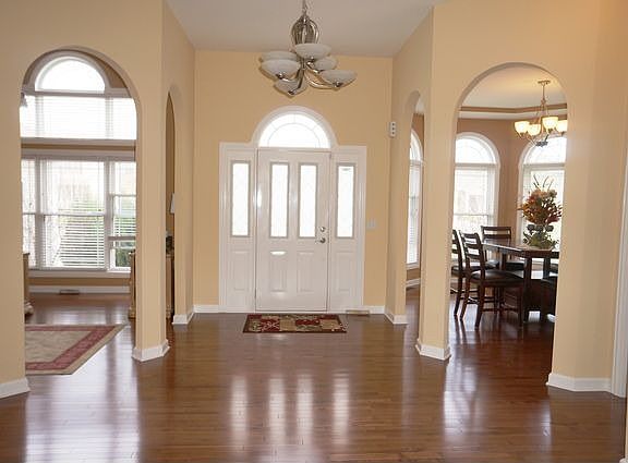 4th image of 515 Bethany Dr