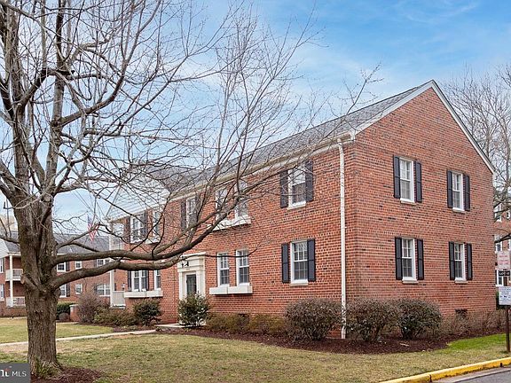 2nd image of 6618 E Wakefield Dr APT A2
