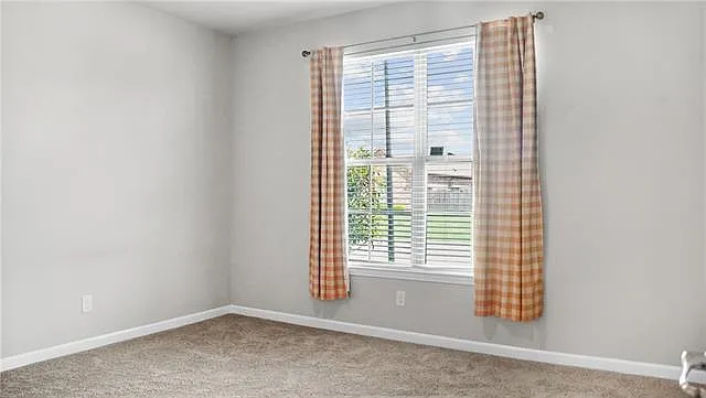 440 W Lake Dr — Photo 11
