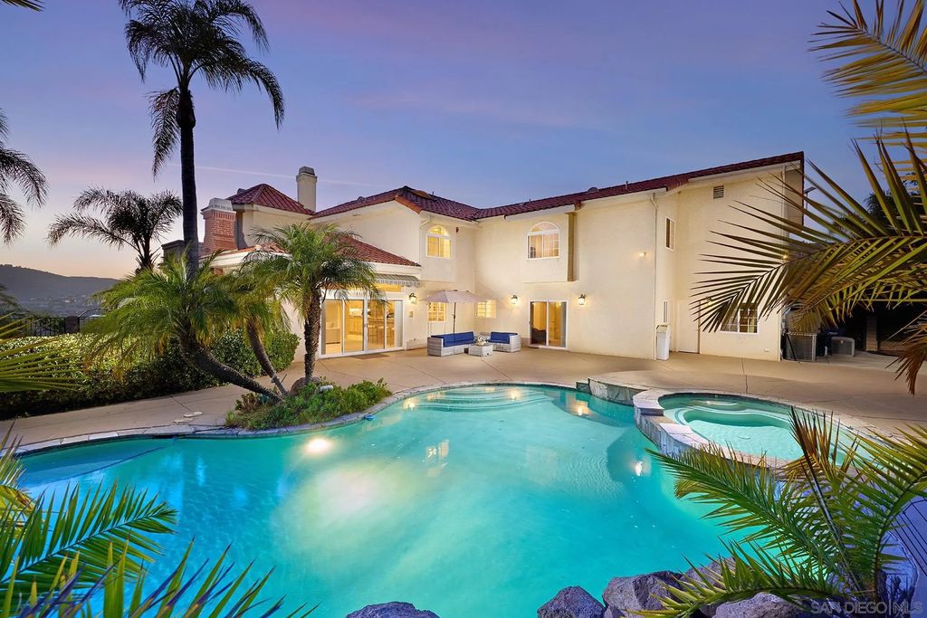 18151 Old Coach Road 5