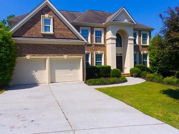 2nd image of 317 Lady Slipper Ln