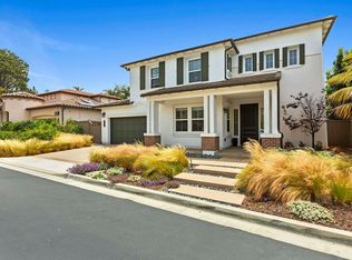 209 Coral Cove Way, Encinitas, CA 92024