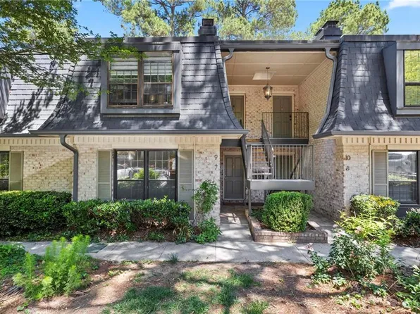 7 Cantey Pl NW, Atlanta, GA 30327