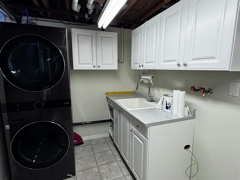 4278 Longmoor Dr — Photo 28