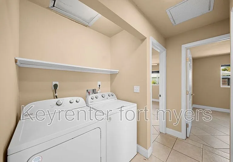 13405 Pine Needle Ln — Photo 17