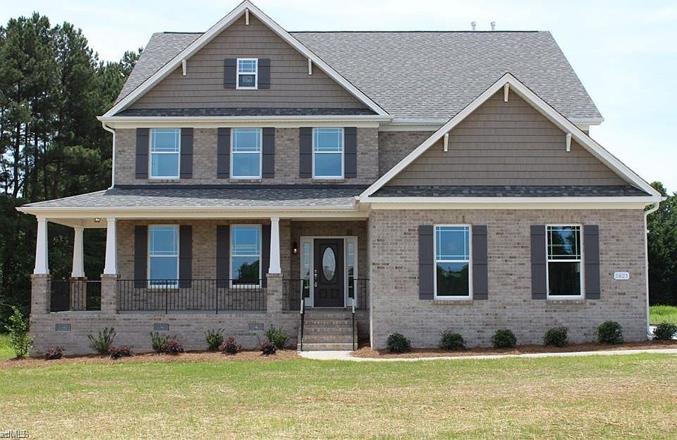 1st image of 7610 Mary Ellen Ct
