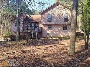 522 Victoria Rd, Woodstock, GA 30189