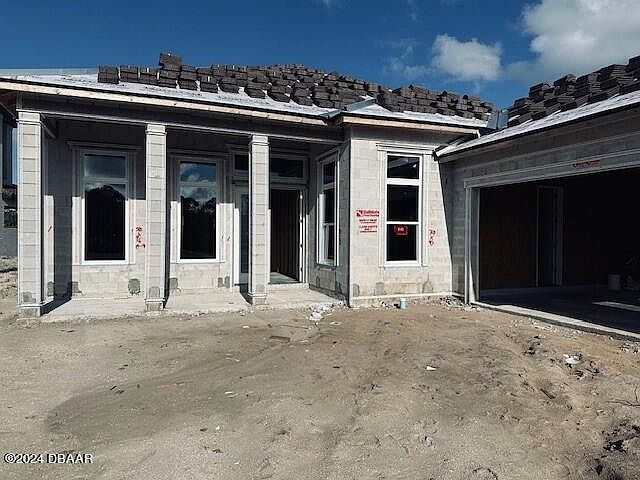 1st image of 448 Sweetgum Ln
