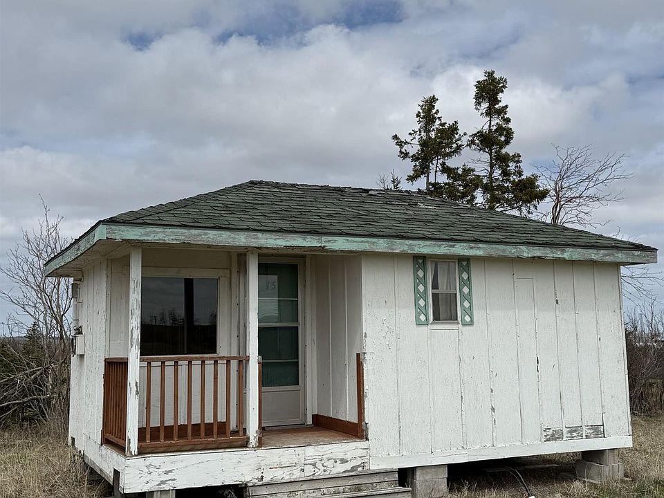 1st image of 2 Cottage