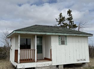 2 Cottage, Rennies Road, PE C0A1N0