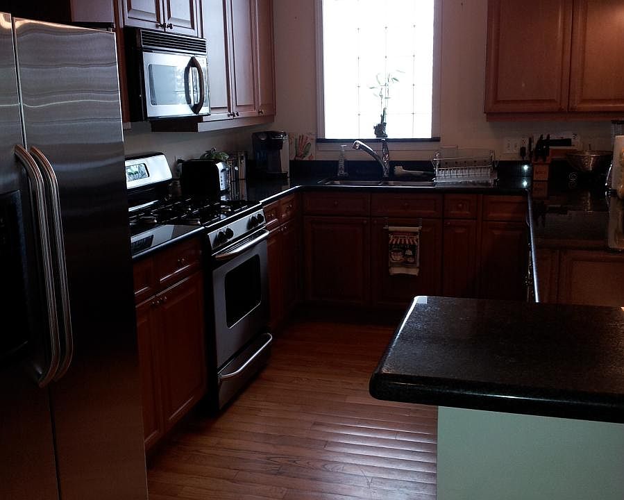 1st image of 5362 W Lawrence Ave APT 2E