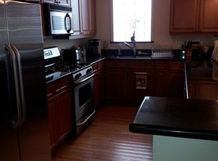 5362 W Lawrence Ave APT 2E, Chicago, IL 60630