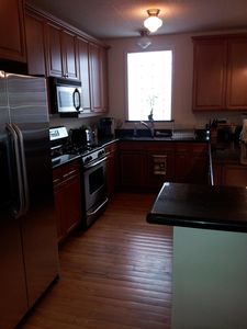 5362 W Lawrence Ave APT 2E, Chicago, IL, 60630