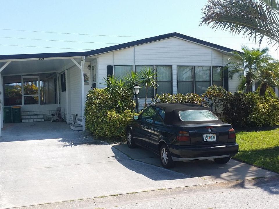 1st image of 606 Amaryllis Dr