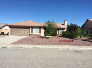 14817 Redwood St, Adelanto, CA 92301