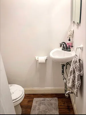 Rented by Compass | media 29