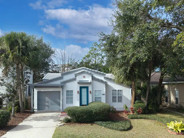 108 Mantero Way, Destin, FL 32541