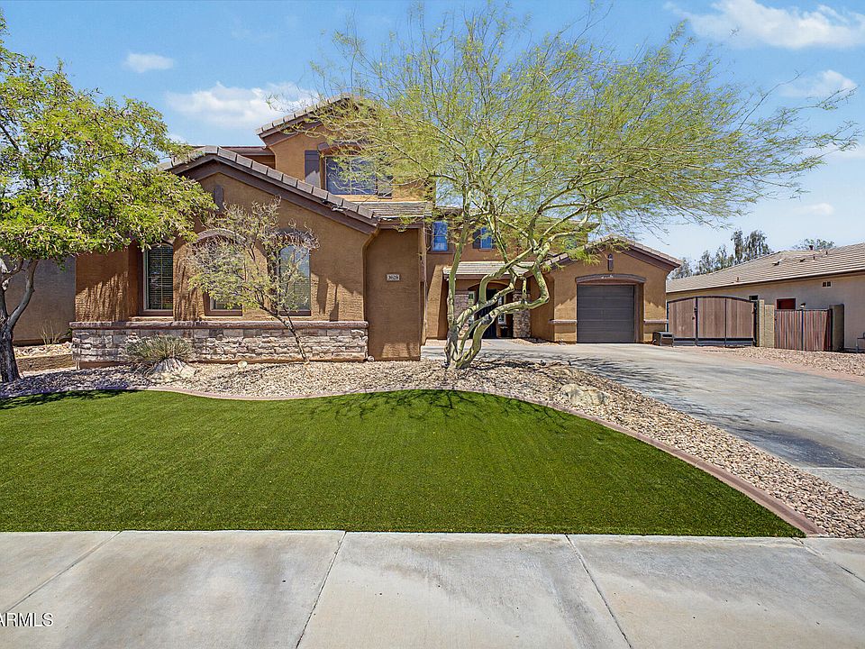 1st image of 3628 W LINKS Drive