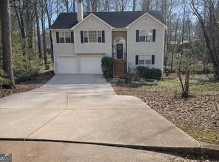 353 Wildwood Ct, Lawrenceville, GA 30046