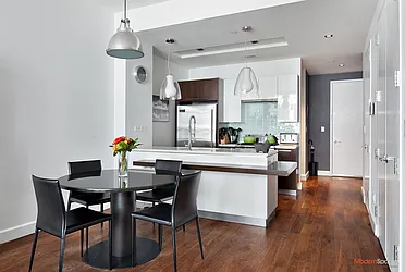 Sold by Modern Spaces