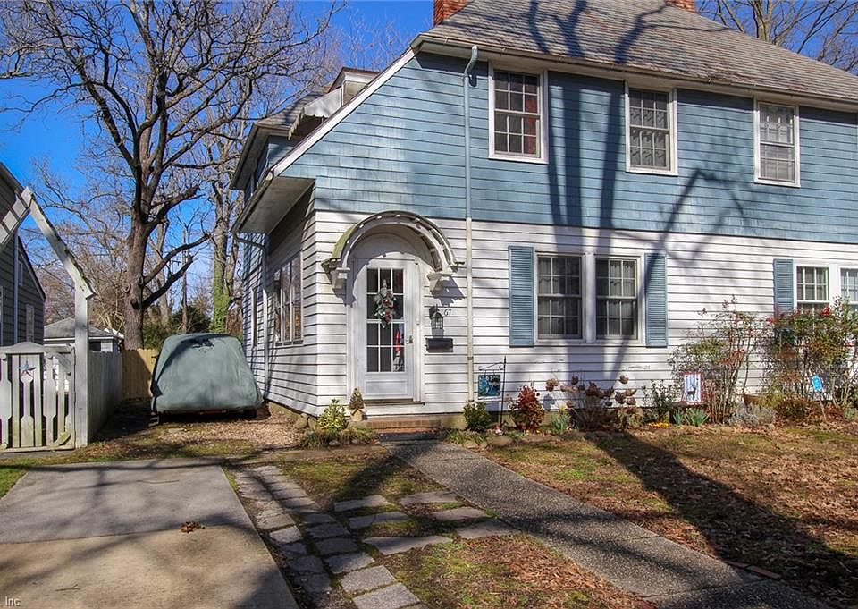 1st image of 67 Hopkins St