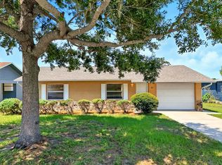 51 Cayman Cir, Umatilla, FL 32784