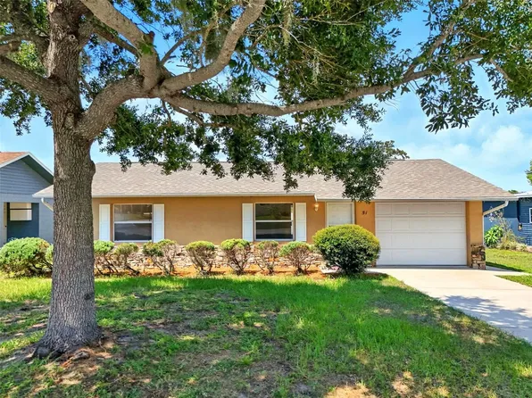 51 Cayman Cir, Umatilla, FL 32784