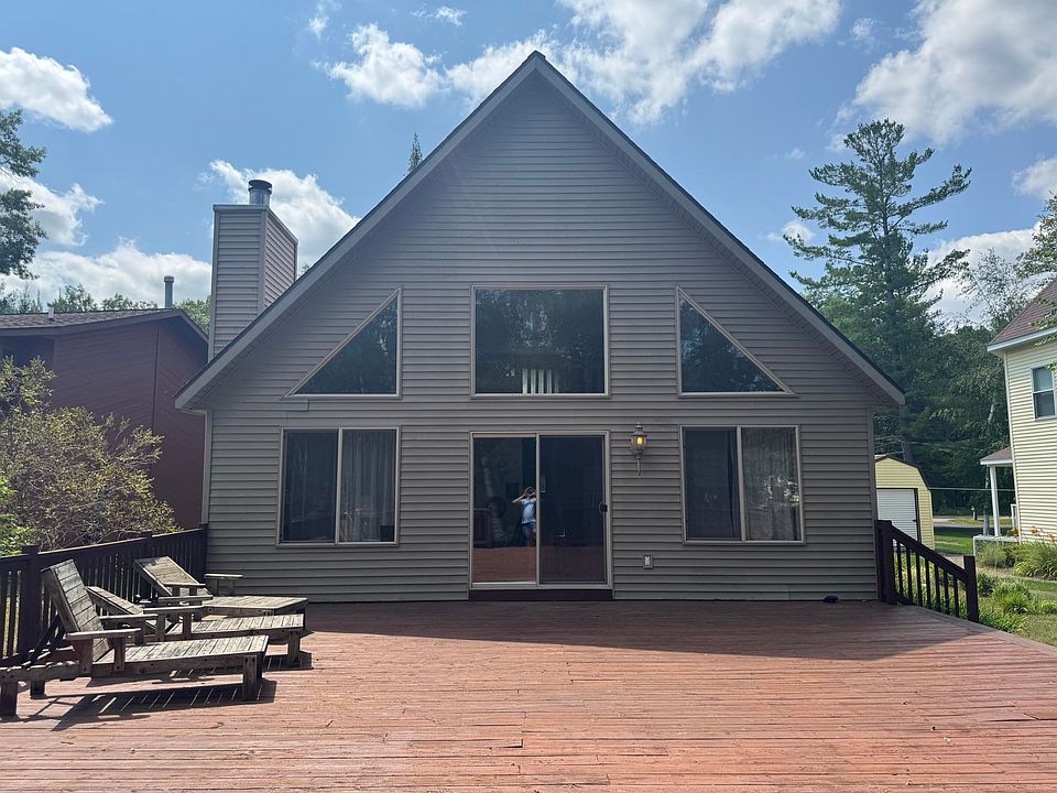 1st image of 2184 Lake James Dr