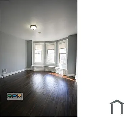 2828 Clifton Park Ter — Photo 10