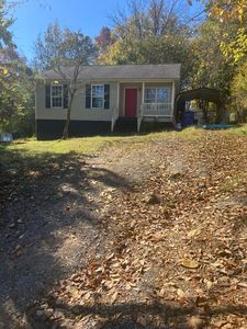 350 Matt Cir SE, Cleveland, TN, 37323
