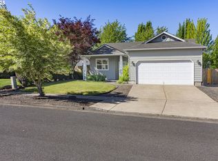 2175 Kelsy Ln, Eugene, OR
