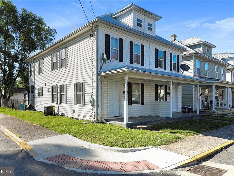 1st image of 100 & 102 S Kentucky Ave #100