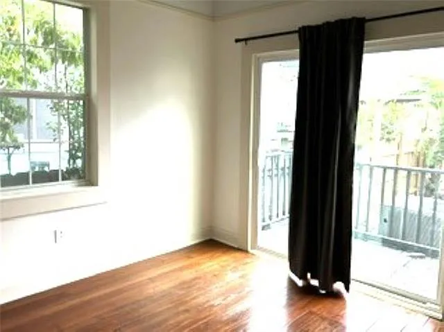 3906 Bienville St — Photo 13