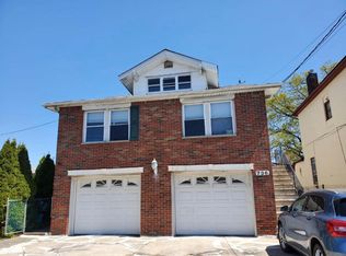 736 Bergen Blvd FLOOR 2, Ridgefield, NJ 07657