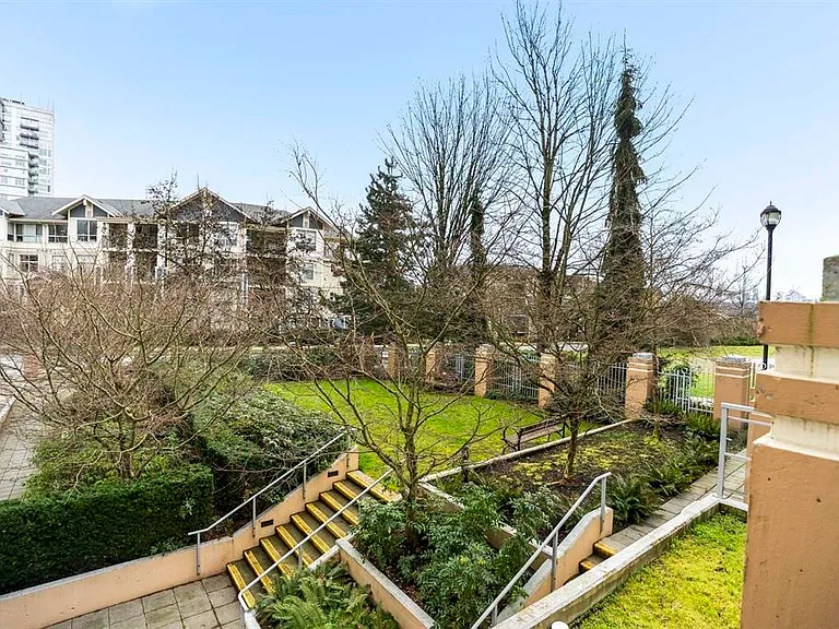 280 Ross Dr #1908 — Photo 22
