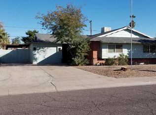 4146 W Citrus Way, Phoenix, AZ 85019