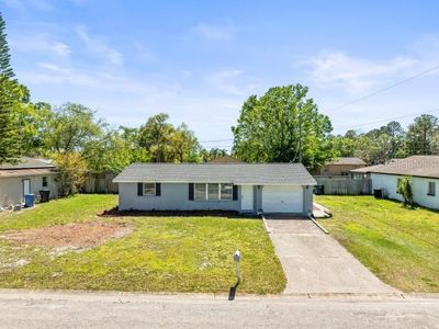 3210 Acacia St, Lutz, FL, 33558
