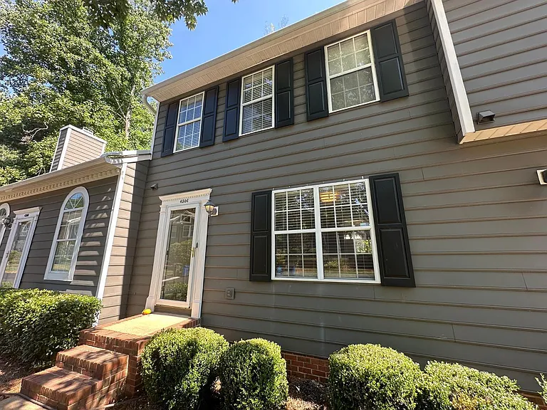 4506 Still Pines Dr — Photo 3