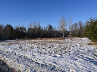 20 Copper Ridge Road, Greene, ME 04236