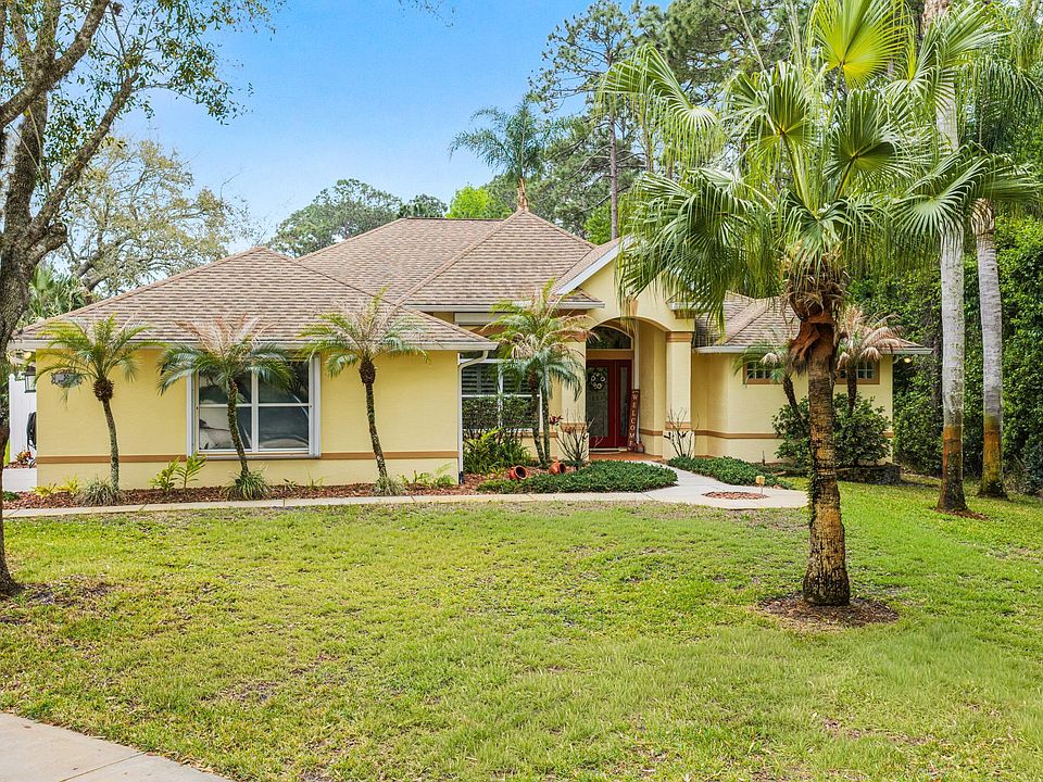 1st image of 30 Acanthus Cir